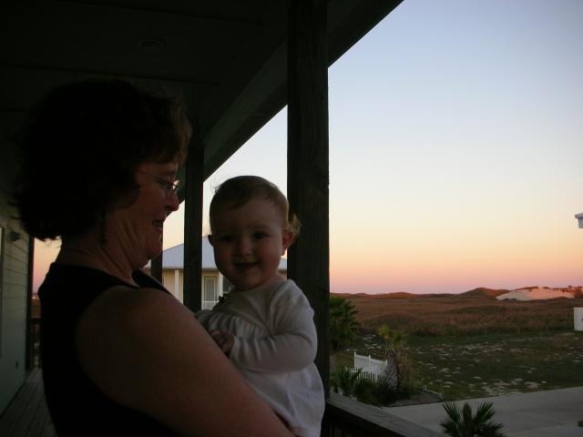 DSCN7692.JPG