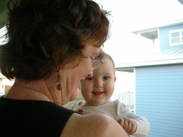 DSCN7693.JPG