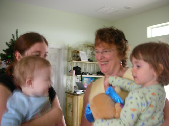 DSCN7694.JPG