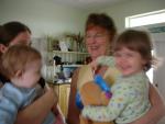 DSCN7695.JPG