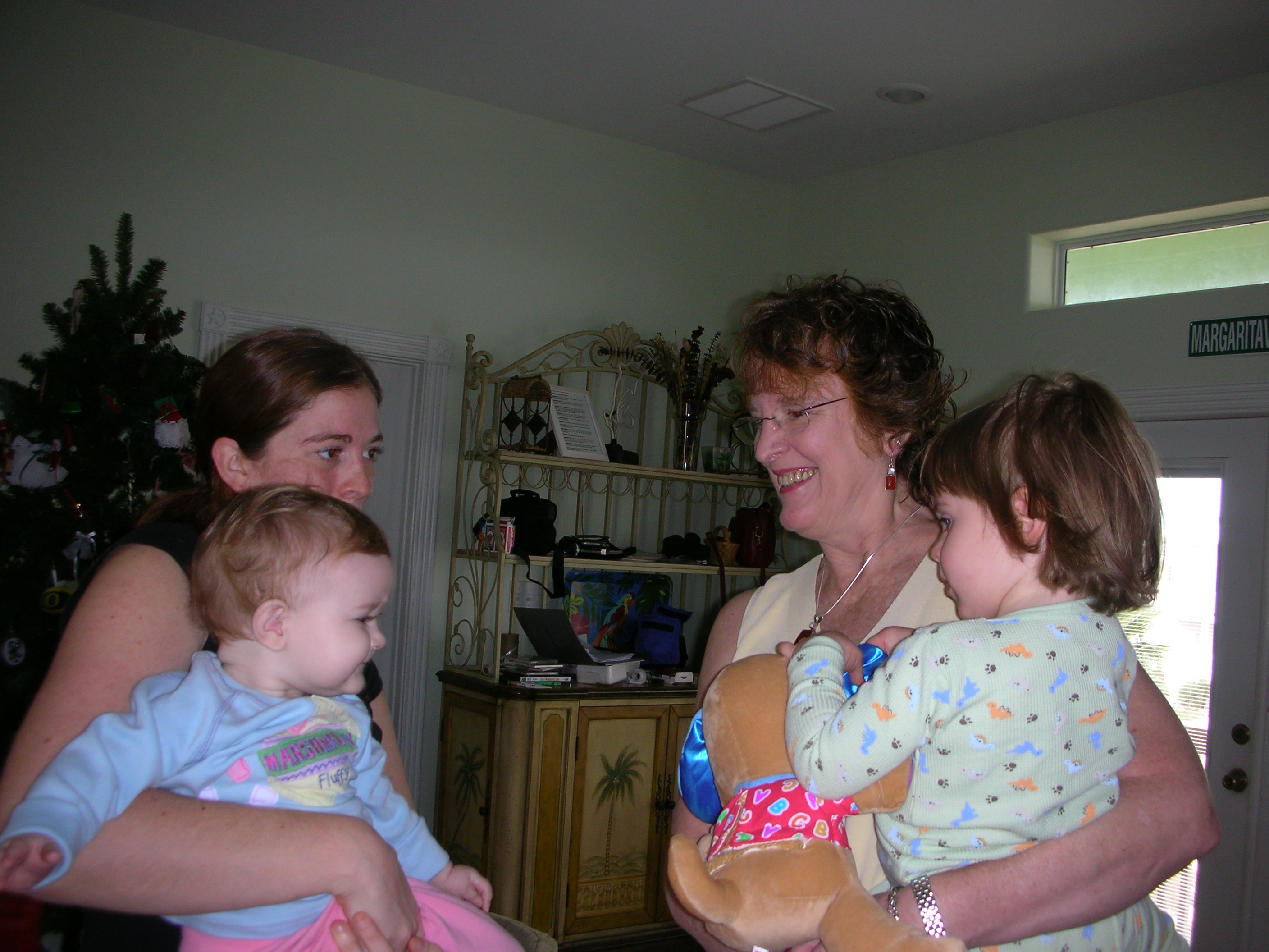 DSCN7696.JPG