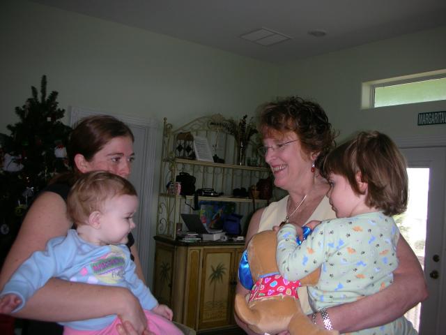 DSCN7696.JPG