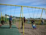 DSCN7699.JPG