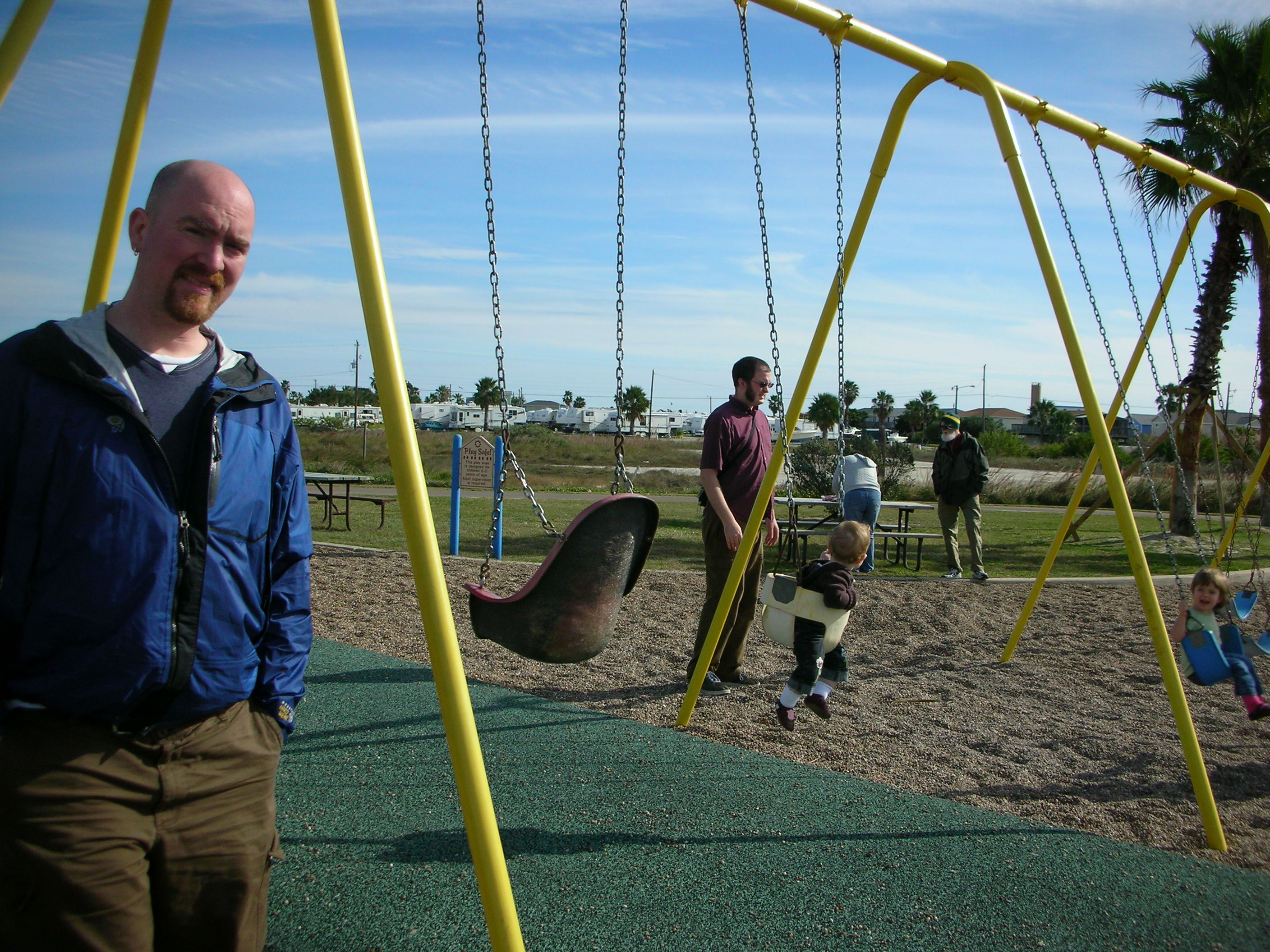 DSCN7700.JPG