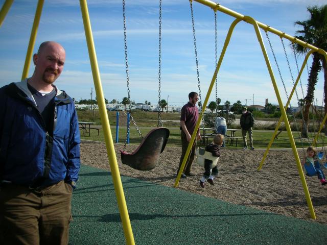 DSCN7700.JPG