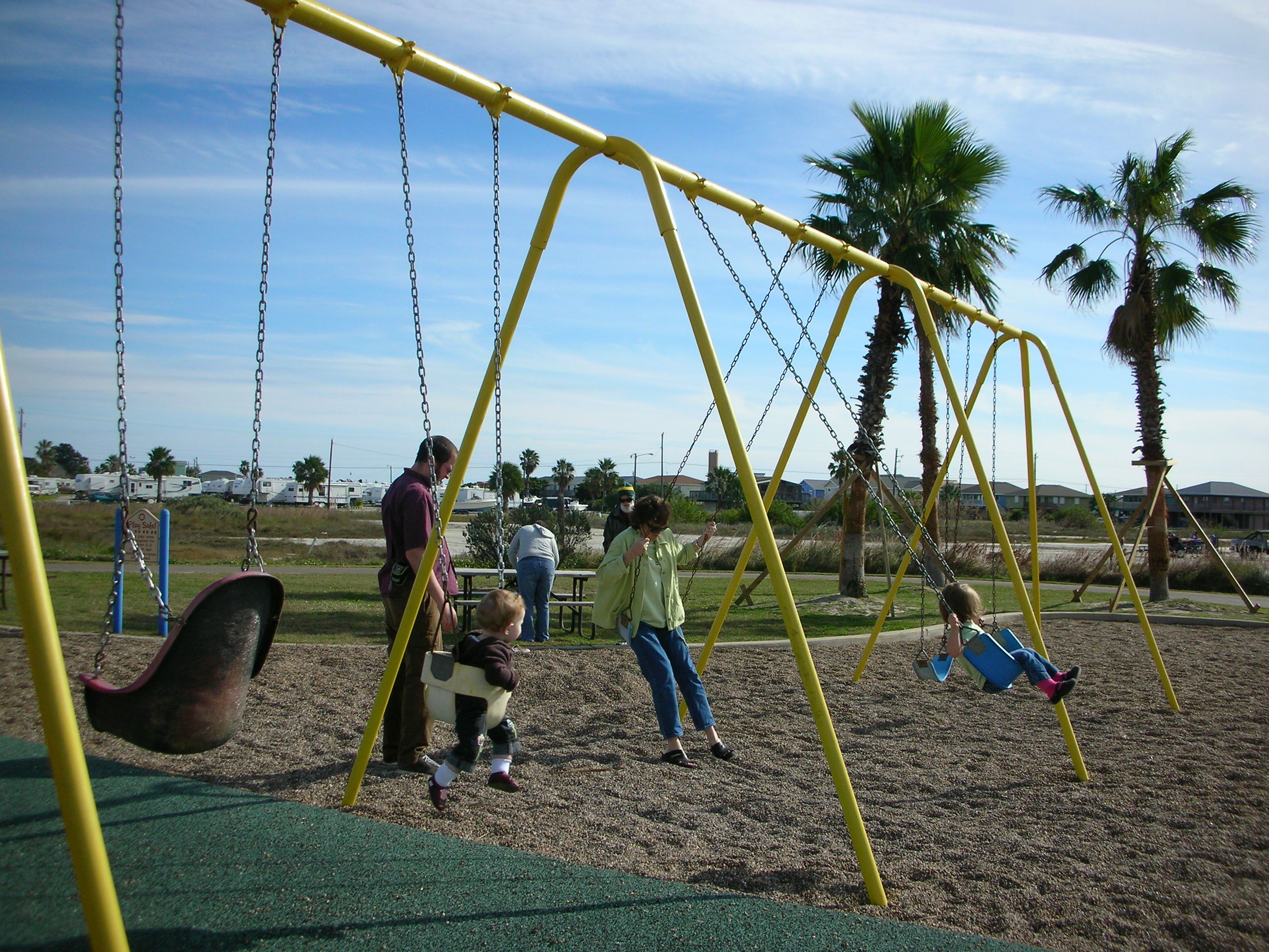 DSCN7701.JPG