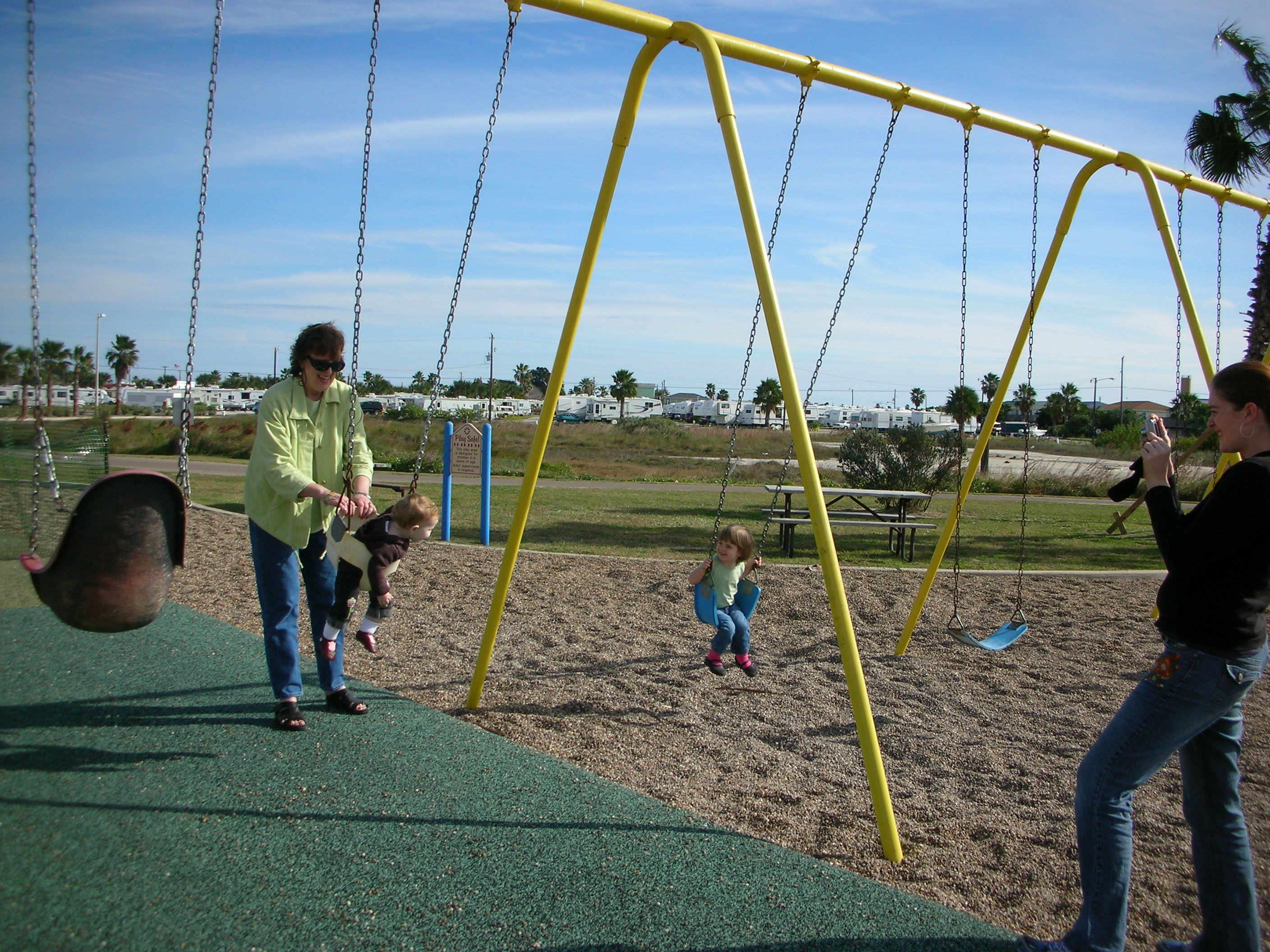 DSCN7702.JPG