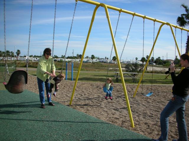 DSCN7702.JPG