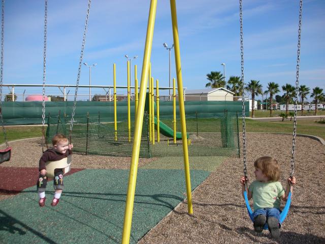 DSCN7703.JPG