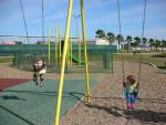 DSCN7704.JPG