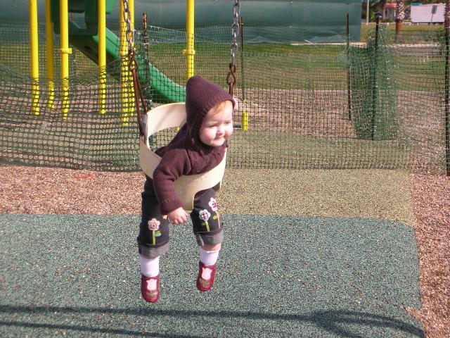 DSCN7705.JPG