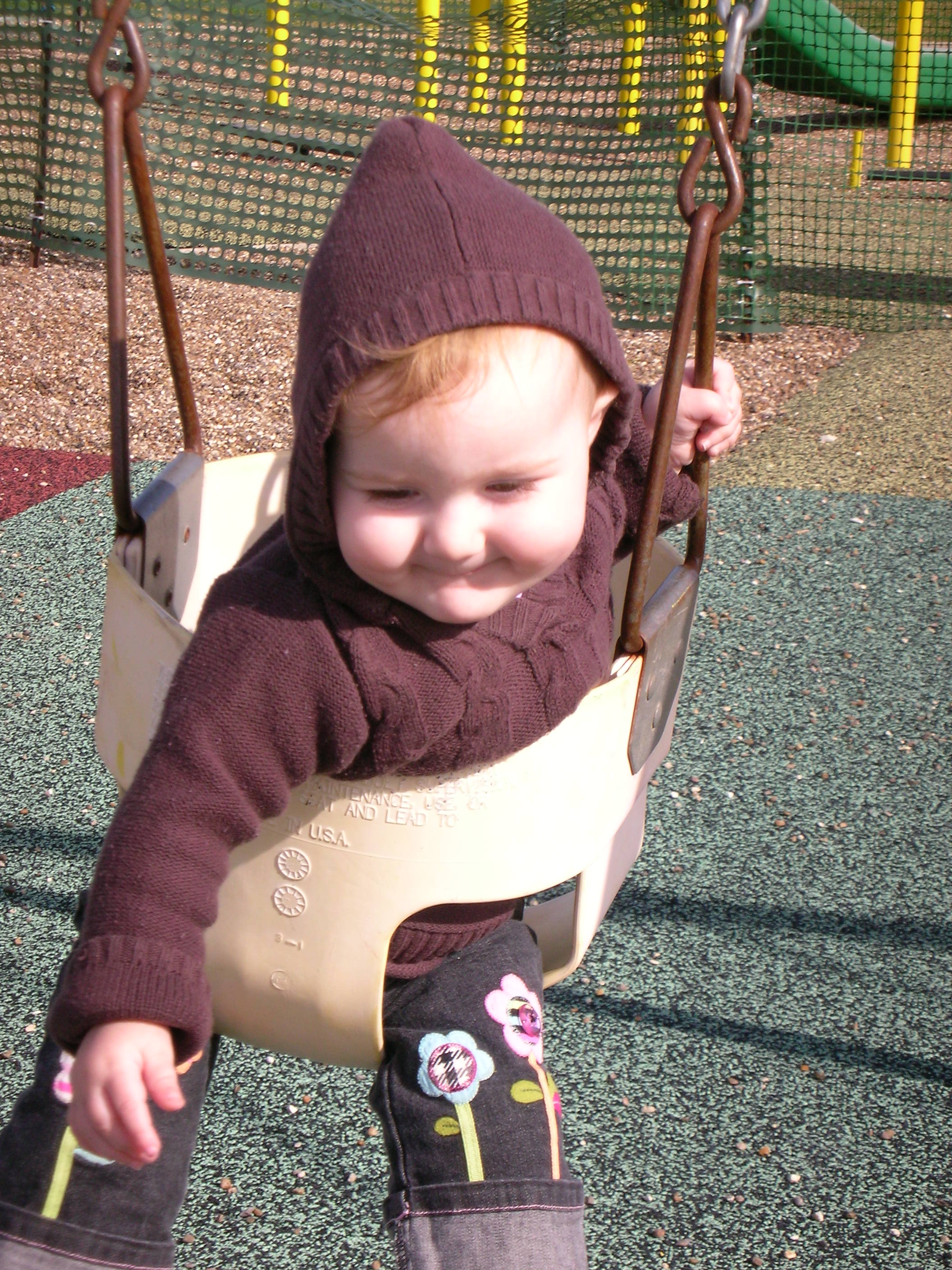 DSCN7706.JPG