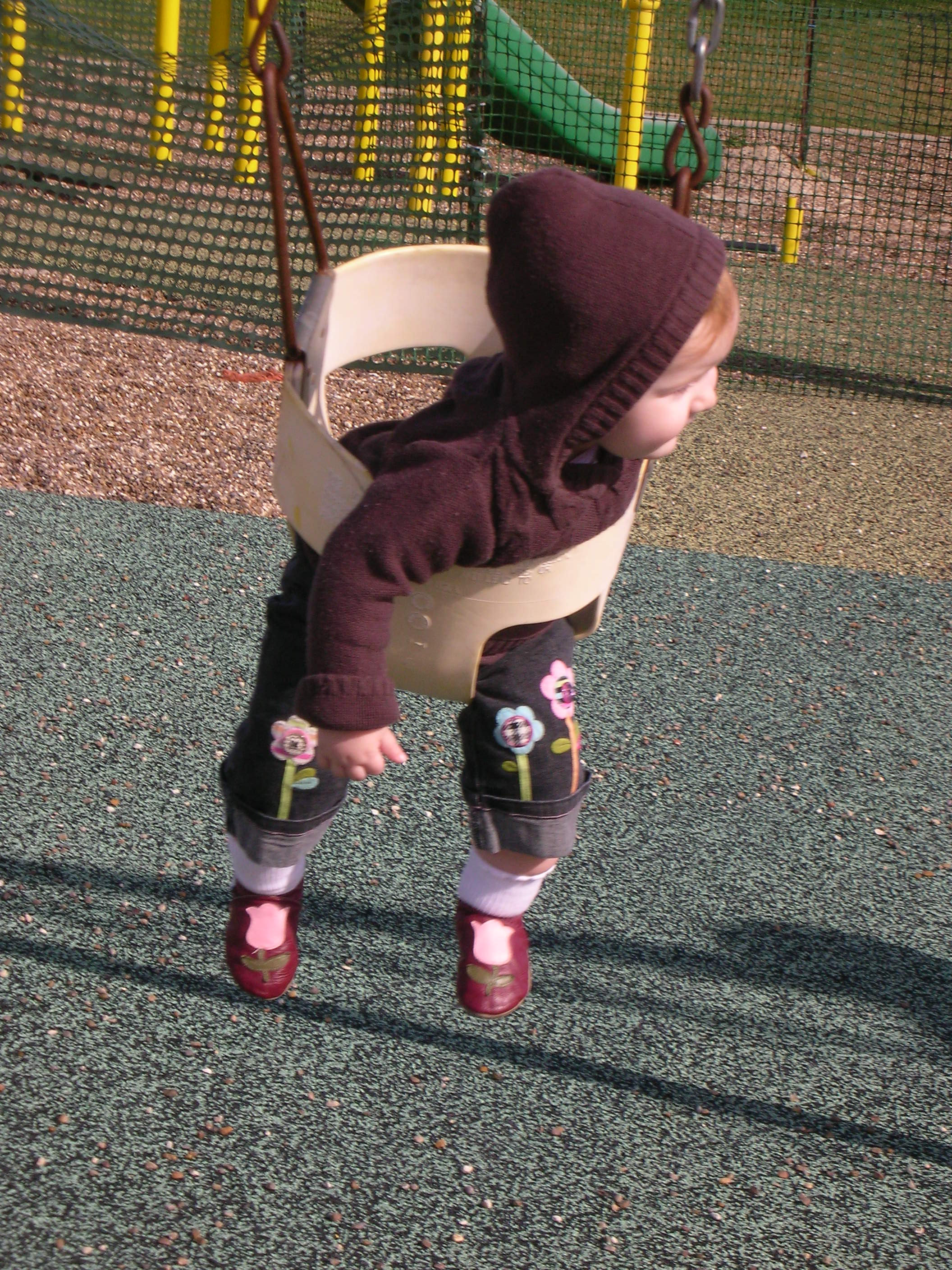 DSCN7707.JPG