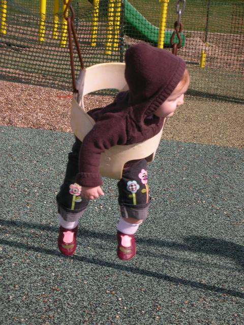 DSCN7707.JPG