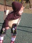 DSCN7708.JPG