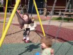 DSCN7709.JPG