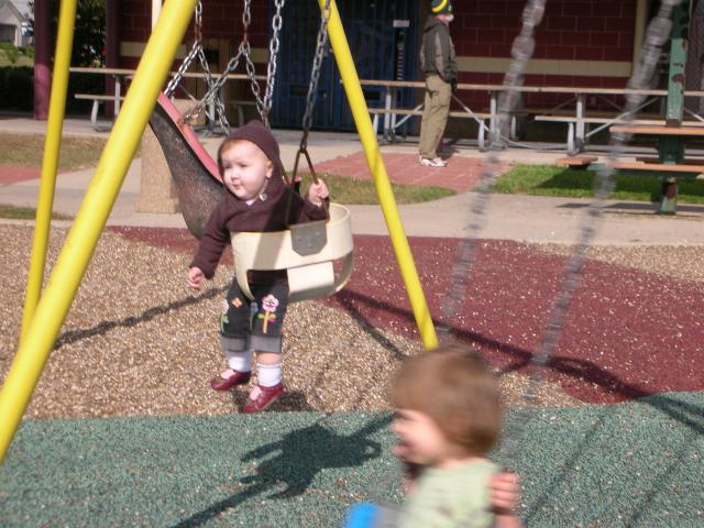 DSCN7709.JPG