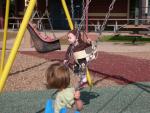 DSCN7710.JPG