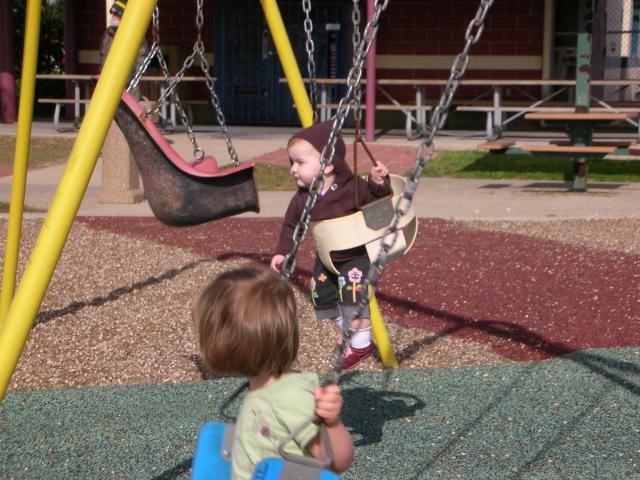 DSCN7710.JPG