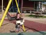 DSCN7711.JPG