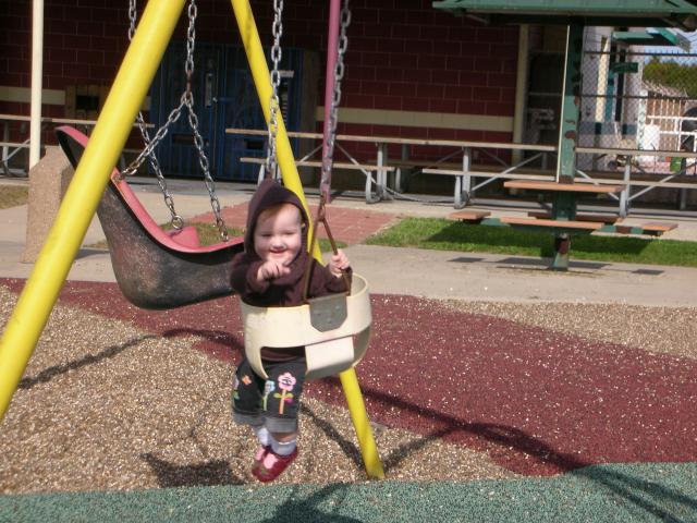 DSCN7711.JPG