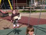 DSCN7712.JPG
