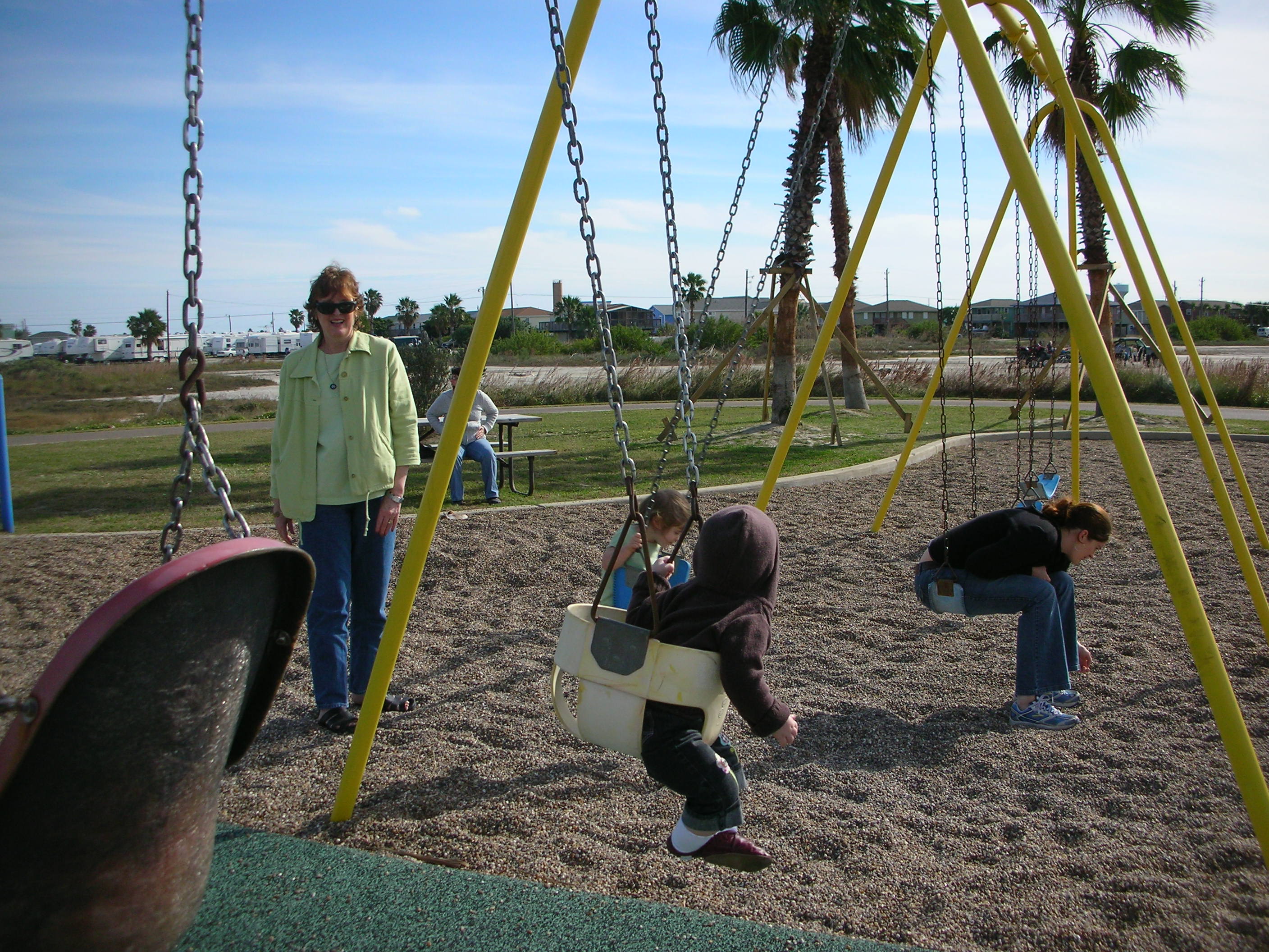 DSCN7713.JPG