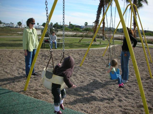 DSCN7714.JPG