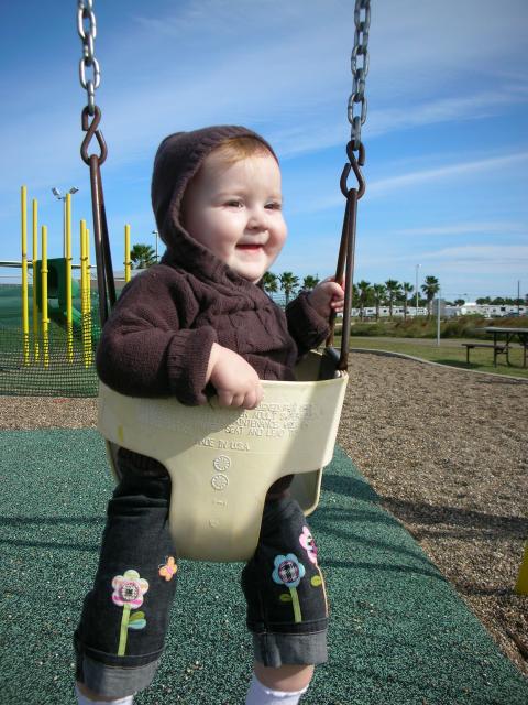 DSCN7715.JPG