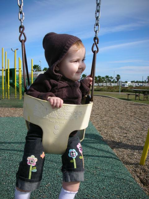 DSCN7716.JPG