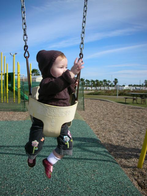 DSCN7717.JPG