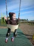 DSCN7718.JPG