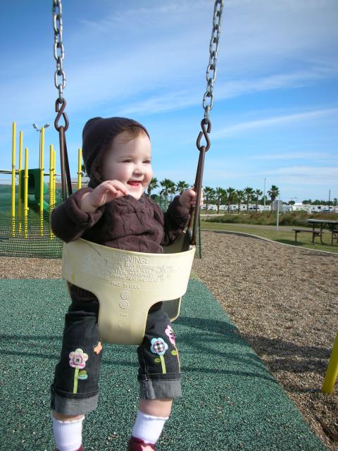 DSCN7719.JPG