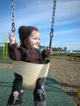 DSCN7720.JPG