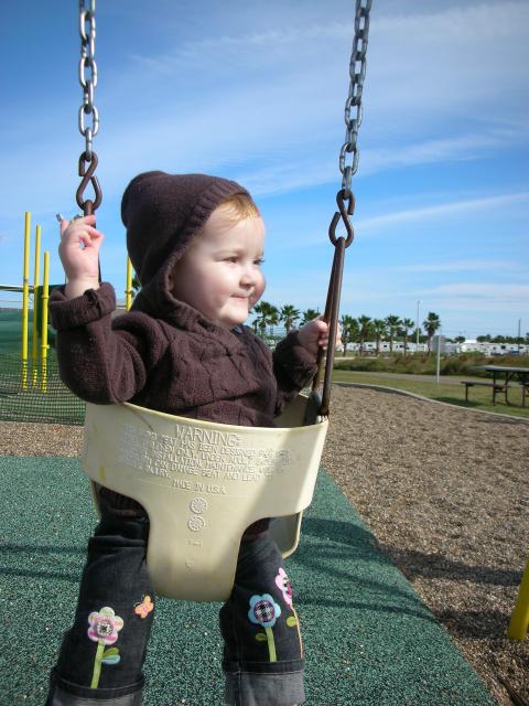 DSCN7720.JPG