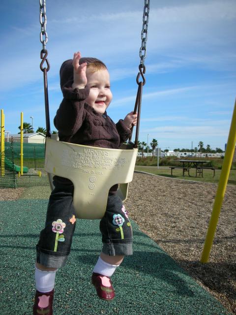 DSCN7721.JPG