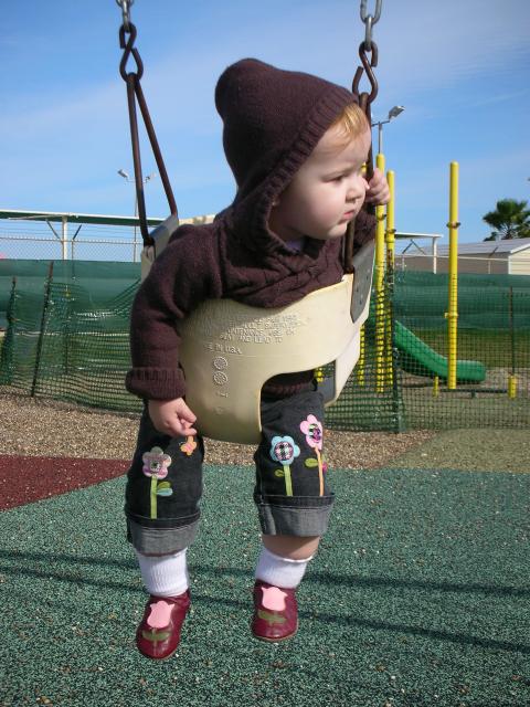 DSCN7722.JPG