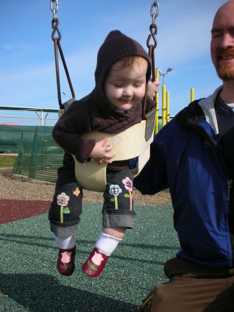 DSCN7724.JPG