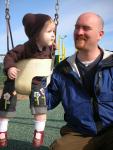 DSCN7730.JPG