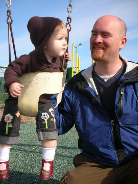 DSCN7730.JPG