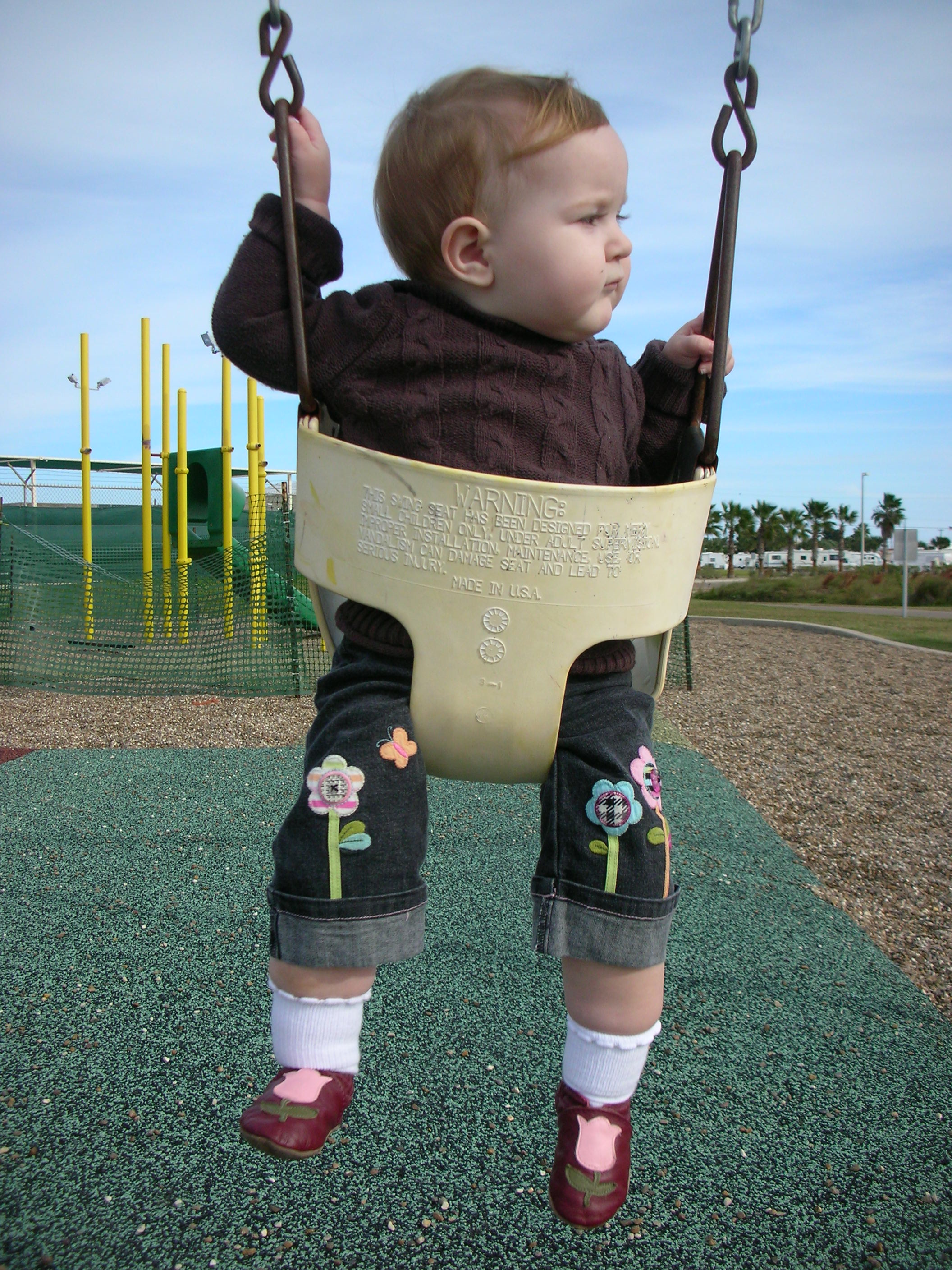 DSCN7733.JPG