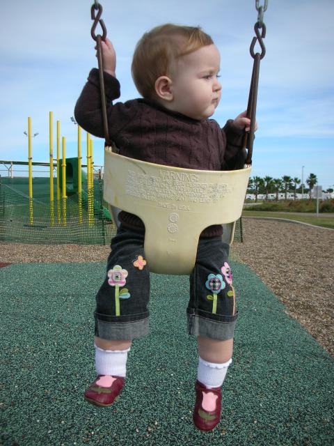 DSCN7733.JPG