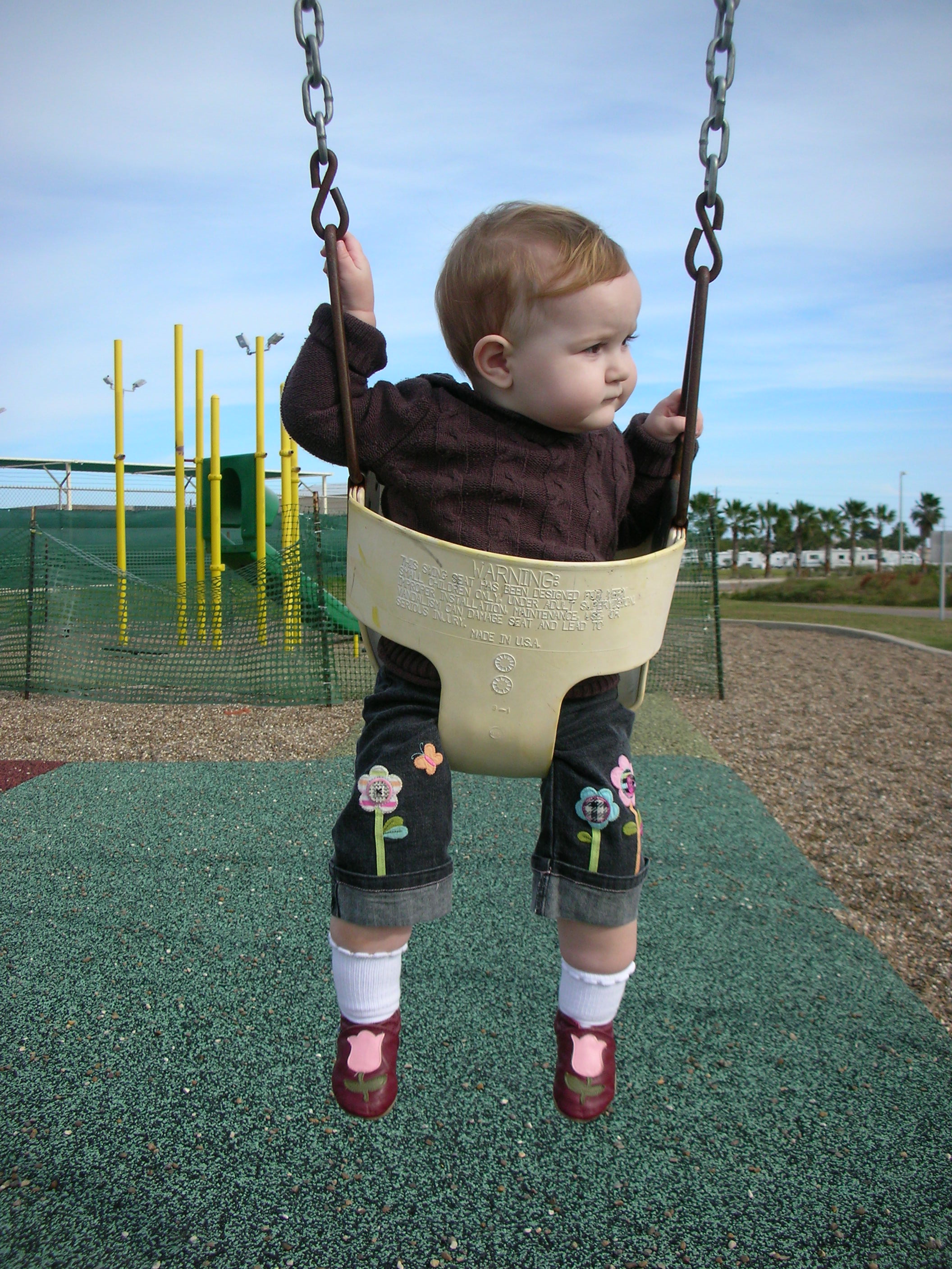 DSCN7734.JPG