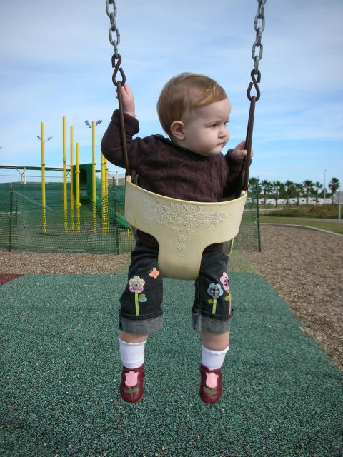 DSCN7734.JPG