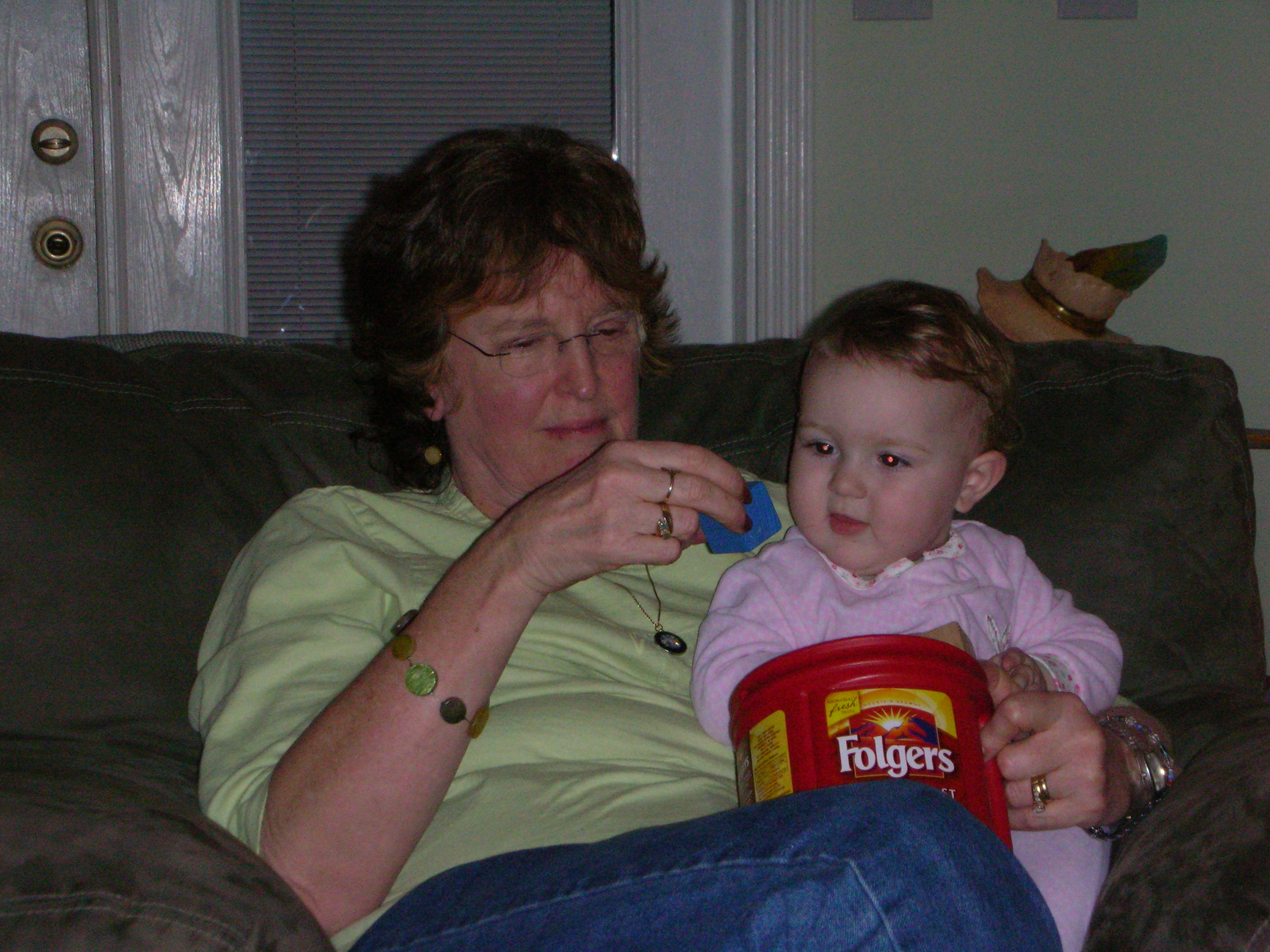 DSCN7735.JPG