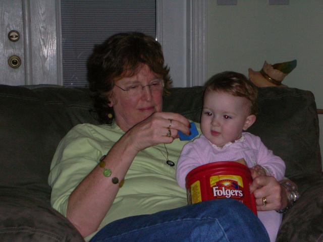 DSCN7735.JPG