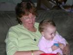 DSCN7736.JPG
