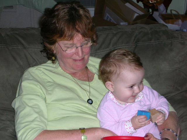 DSCN7736.JPG