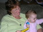 DSCN7737.JPG