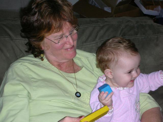 DSCN7737.JPG